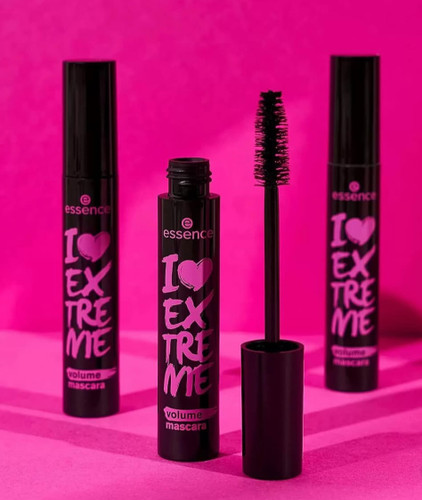 اسنس مشکی اصلی