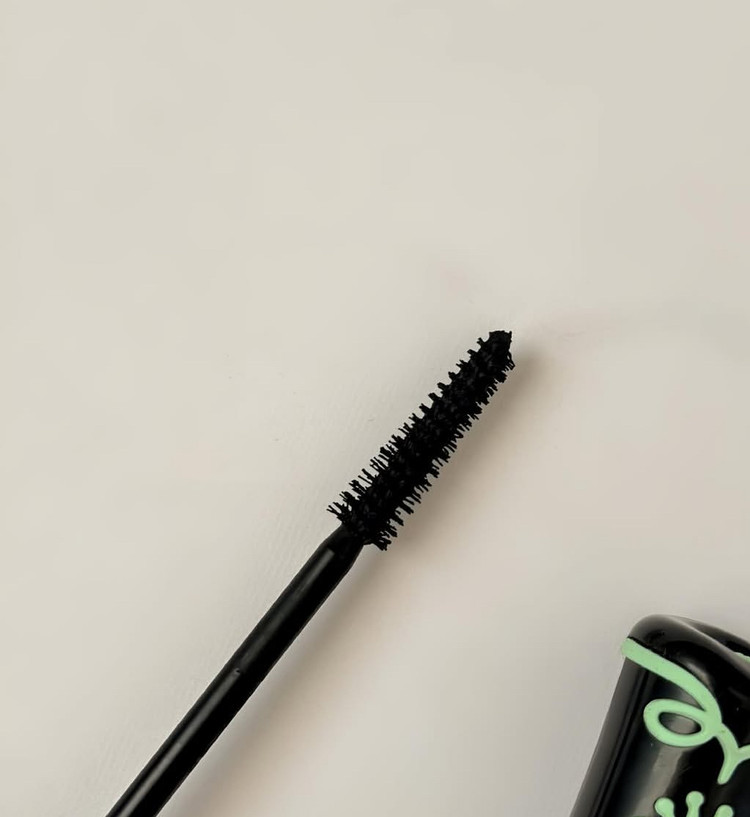 فرچه ریمل اسنس پرنسس