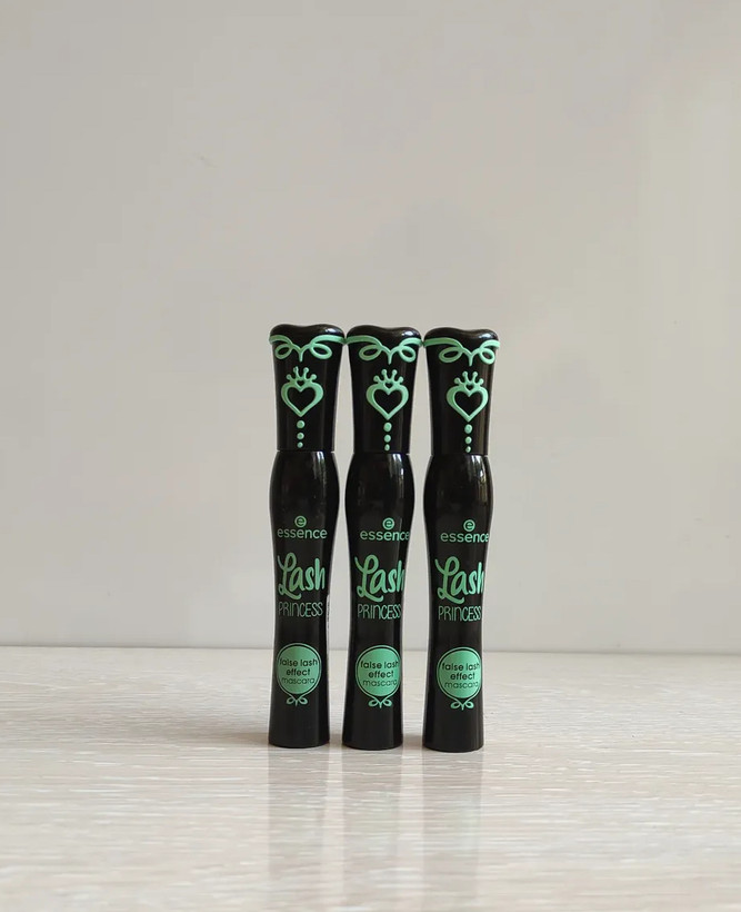 ریمل اسنس پرنسس