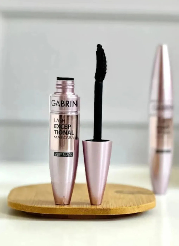 ریمل گابرینی