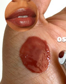 لیپ پلامپر حجم دهنده