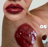 لیپ پلامپر حجم دهنده