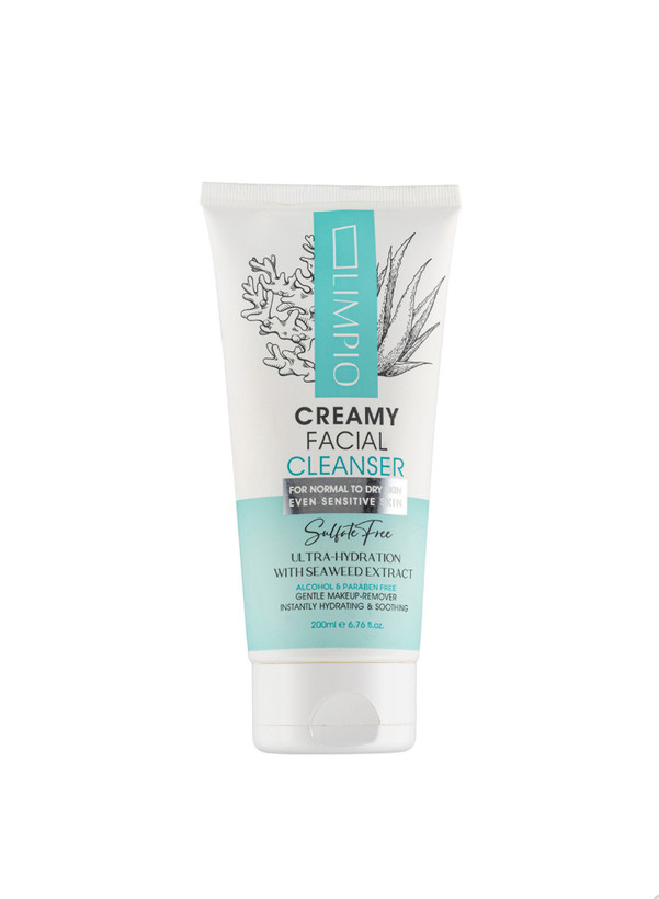 شوینده صورت