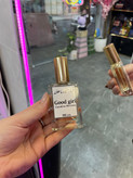 عطر اختصاصی ماهلند رایحه گود گرل (Good Girl) زنانه | رایحه گرم و شیرین با ماندگاری بالا 22میل
