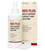 neo-plus-multi-purpose-contact-lense