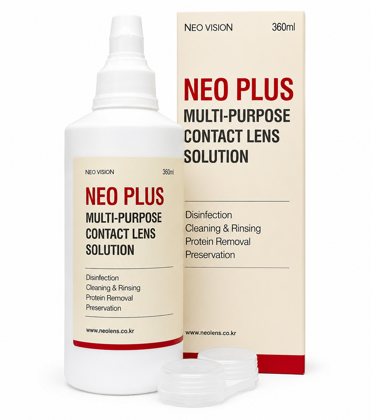 neo-plus-multi-purpose-contact-lense