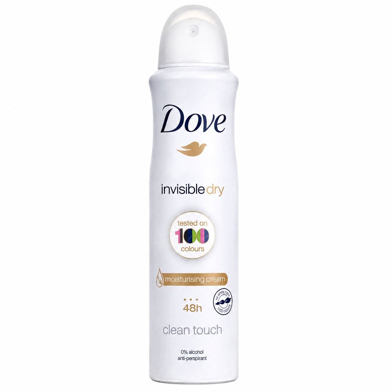 dove-invisible-dry-antiperspirant-spray-250ml.webp