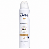 dove-invisible-dry-antiperspirant-spray-250ml.webp