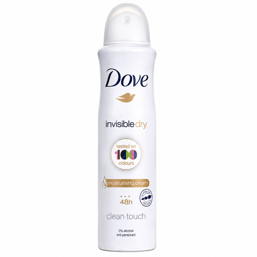 dove-invisible-dry-antiperspirant-spray-250ml.webp