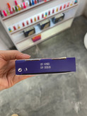 چسب بینی ۶ عددی ویت