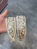 تل پهن سوزندوزی