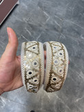 تل پهن سوزندوزی