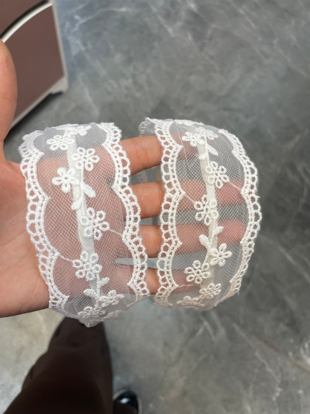 تل پهن گیپور سفید
