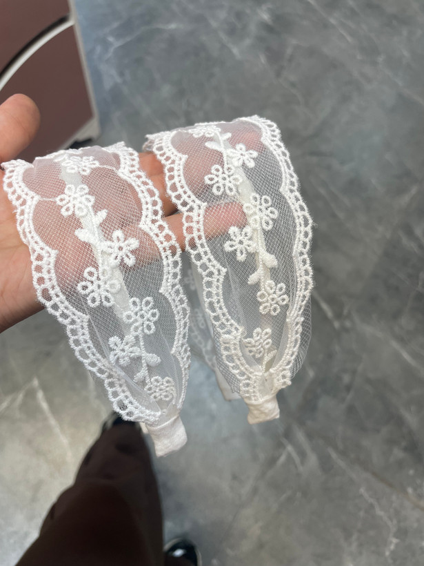 تل پهن گیپور سفید