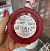 واکس مو زرشکی ردوان Red One مدل Cobra حجم 150 میل