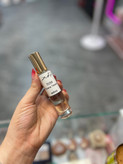 عطر جیبی زنانه کیرکه مدل Kirke Tiziana Terenzi mil22