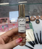 عطر مفیستو زرجوف کازاموراتی ۲۲ میلیلیتر با رایحه خنک و مرکباتی